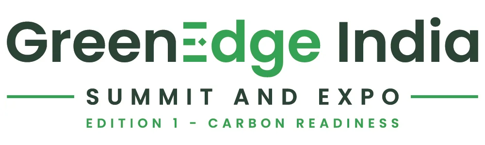 GreenEdge India Logo
